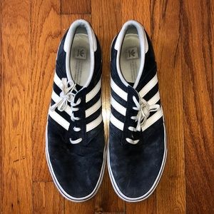 Men’s adidas shoes
